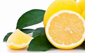 ارزش غذایی لیمو ترش